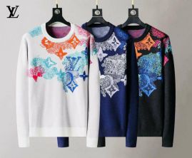 Picture of LV Sweaters _SKULVM-3XL25wn0524066